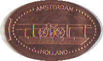 Amsterdam-11