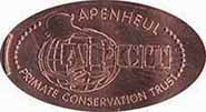 Apeldoorn-01--R