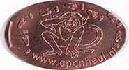 Apeldoorn-01--R