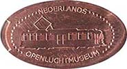 Arnhem-03c--R