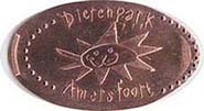 Amersfoort-002b