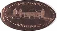 Amersfoort-02a