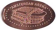 Amsterdam-02a--R