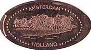 Amsterdam-03c--R