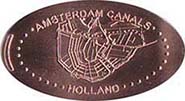 Amsterdam-06c--R