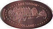 Amsterdam-06c--R