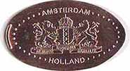 Amsterdam-07a--R