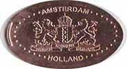 Amsterdam-08--R