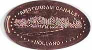 Amsterdam-08--R