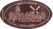 Amsterdam-11--R