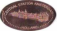 Amsterdam-11--R