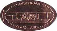 Amsterdam-11--R