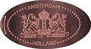 Amsterdam-15b--R