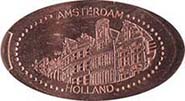 Amsterdam-15b--R