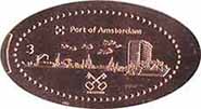 Amsterdam-21--R