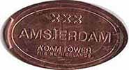 Amsterdam-40--R