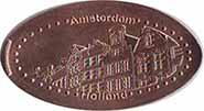 Amsterdam-10f--R