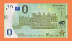 Amsterdam-01a + 01b