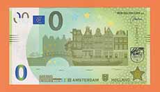 Amsterdam-01a + 01b
