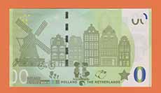 Amsterdam-01a + 01b