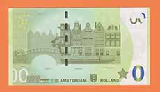 Amsterdam-02a + 02b