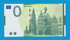Antwerpen-01a + 01a