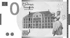 Amsterdam-02c + 02d