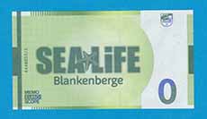 Blankenberge-02a + 02b