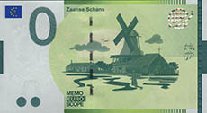 ZZZ - Zaandam-02b