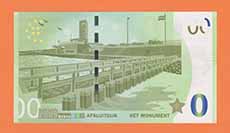 Kornwerderzand-01a