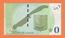 Oost-Vlieland-01a