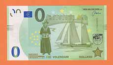 Volendam-01a