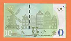 Volendam-01a