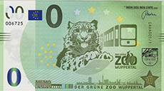 ZV--Duitsland-01