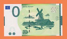 Zaandam-02c
