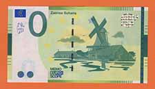 Zaandam-02e