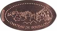BE--Bouillon-01a