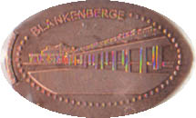 BE--Blankenberge-01