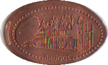 BE--Brugge-02
