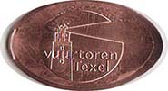 De Cocksdorp Texel-01