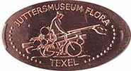 De Koog Texel-03