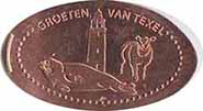 De Koog Texel-03
