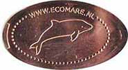 De Koog Texel-02a