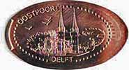 Delft-01