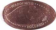 Kornwerderzand-01