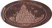 Delft-01