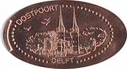Delft-01