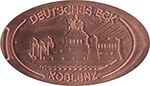 ZZZ-Koblenz