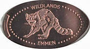 Emmen-05a