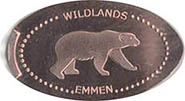 Emmen-05a